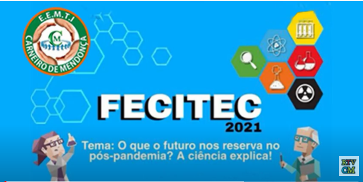 Facitec 2021