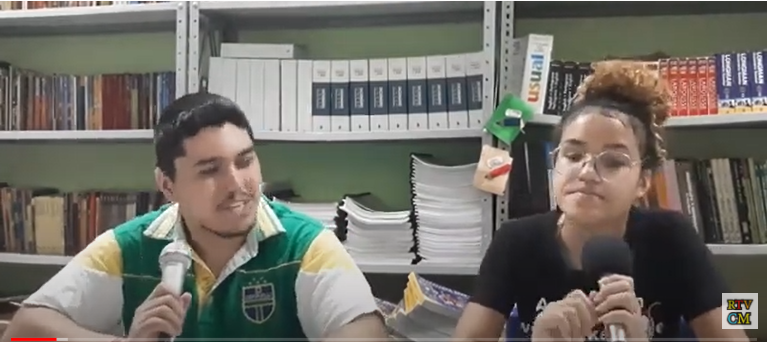 INCLUSÃO NA SALA DE AULA